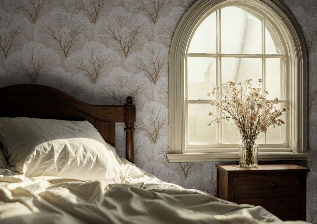 Image de Sverre Beige - 1073501-02
